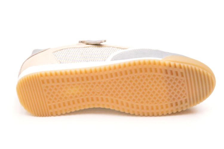 DL Sport sneaker + RITS (6954) - Schoenen New Van Herck (Turnhout)