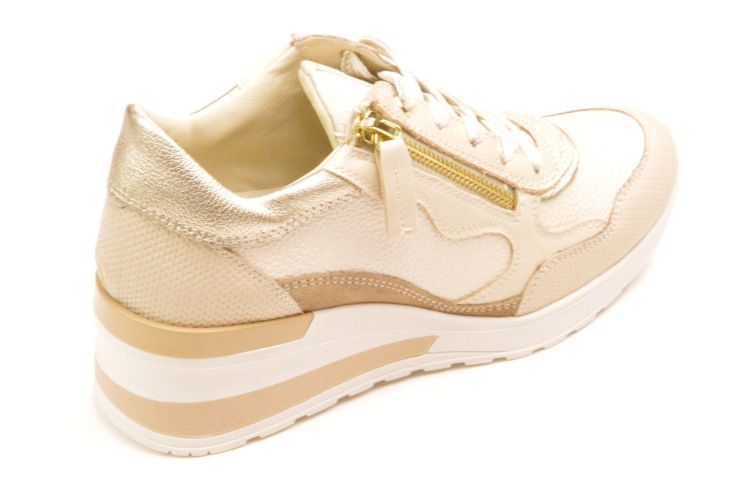 DL Sport sneaker + RITS (6999) - Schoenen New Van Herck (Turnhout)