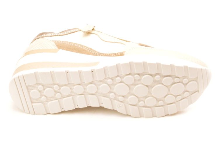 DL Sport sneaker + RITS (6999) - Schoenen New Van Herck (Turnhout)