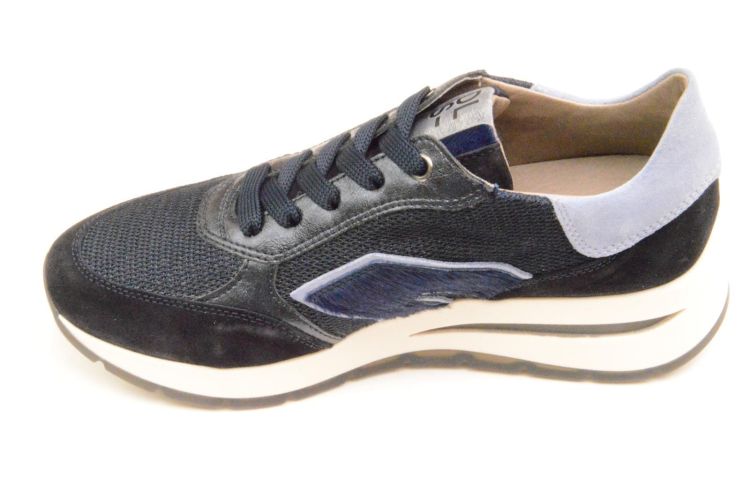 DL Sport sportief  (6335) - Schoenen New Van Herck (Turnhout)