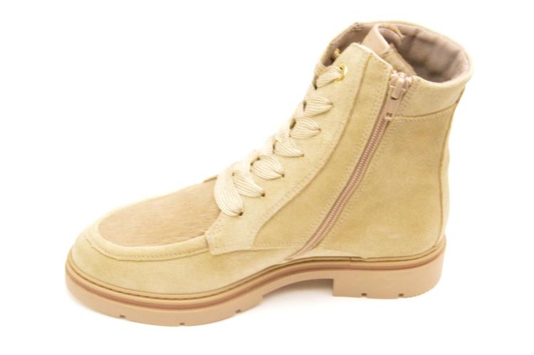 DL Sport +veters + rits (6768) - Schoenen New Van Herck (Turnhout)