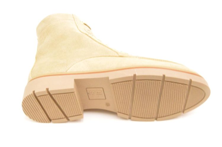 DL Sport +veters + rits (6768) - Schoenen New Van Herck (Turnhout)