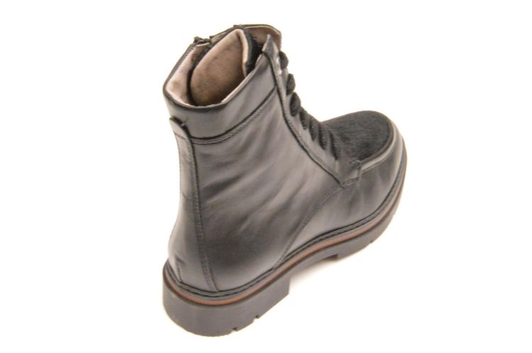 DL Sport +veters + rits (6768) - Schoenen New Van Herck (Turnhout)