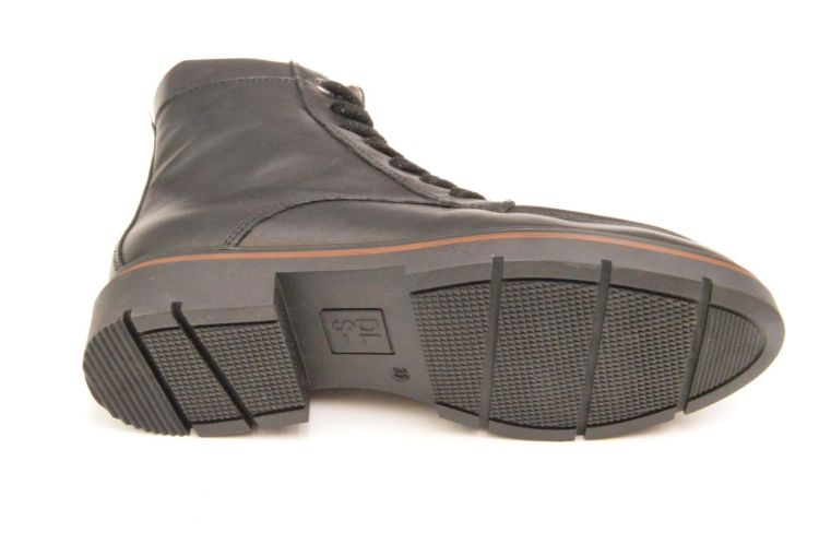 DL Sport +veters + rits (6768) - Schoenen New Van Herck (Turnhout)