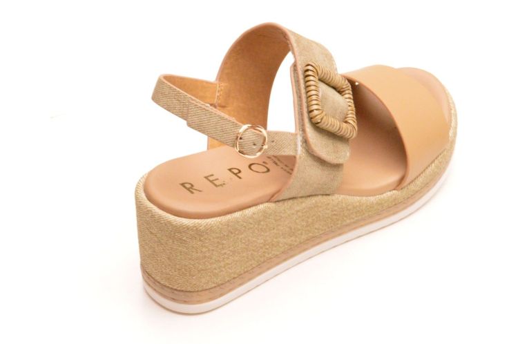 Facino donna + gesp (53289) - Schoenen New Van Herck (Turnhout)