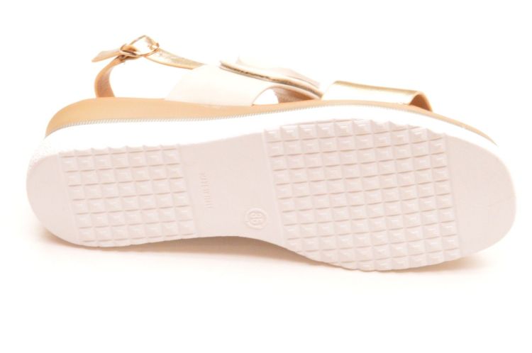 Facino donna + velkro (10255) - Schoenen New Van Herck (Turnhout)