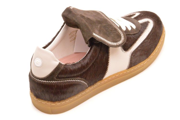 Floris Van Bommel afneembare tong (sfw-10166-21-01 minni) - Schoenen New Van Herck (Turnhout)