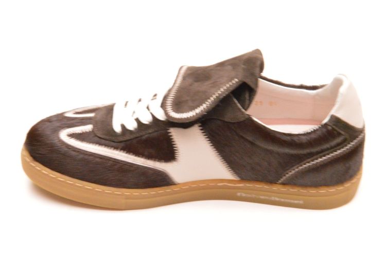 Floris Van Bommel afneembare tong (sfw-10166-21-01 minni) - Schoenen New Van Herck (Turnhout)