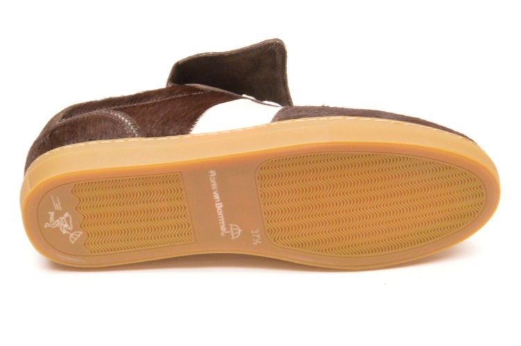 Floris Van Bommel afneembare tong (sfw-10166-21-01 minni) - Schoenen New Van Herck (Turnhout)