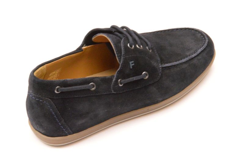 Floris Van Bommel bootschoen (SFM-30299-41-02) - Schoenen New Van Herck (Turnhout)
