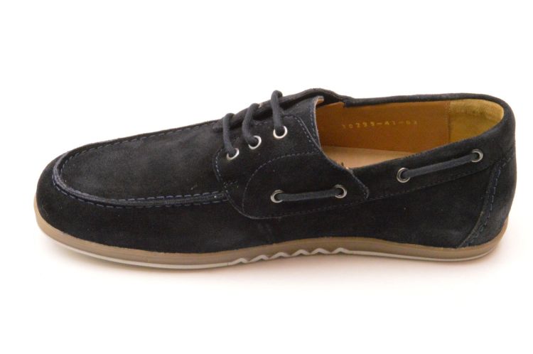 Floris Van Bommel bootschoen (SFM-30299-41-02) - Schoenen New Van Herck (Turnhout)