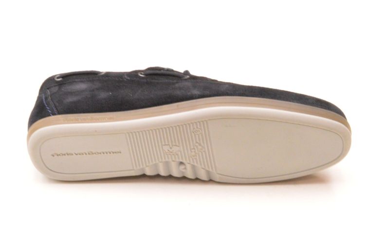 Floris Van Bommel bootschoen (SFM-30299-41-02) - Schoenen New Van Herck (Turnhout)
