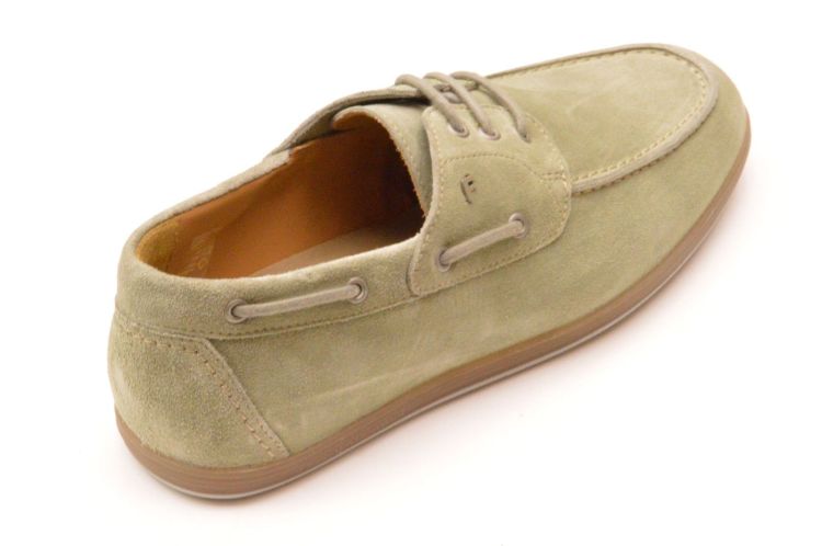 Floris Van Bommel bootschoen (SFM-30299-52-02) - Schoenen New Van Herck (Turnhout)