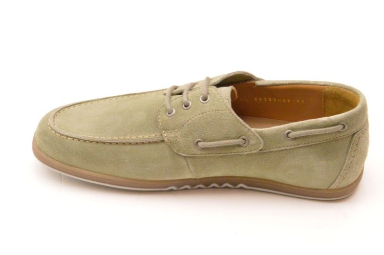 Floris Van Bommel bootschoen (SFM-30299-52-02) - Schoenen New Van Herck (Turnhout)