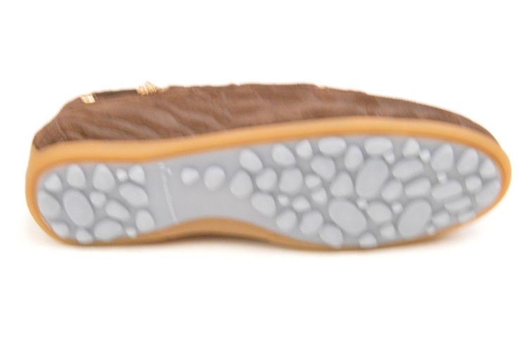 Floris Van Bommel bootschoen+ wol gevoerd (sfw-30028-21-01 bohwi) - Schoenen New Van Herck (Turnhout)
