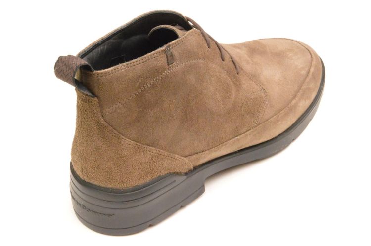 Floris Van Bommel casual laarsje (sfm-50140-34-01 de venker) - Schoenen New Van Herck (Turnhout)
