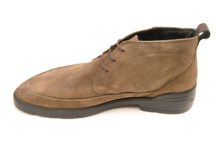 Floris Van Bommel casual laarsje (sfm-50140-34-01 de venker) - Schoenen New Van Herck (Turnhout)