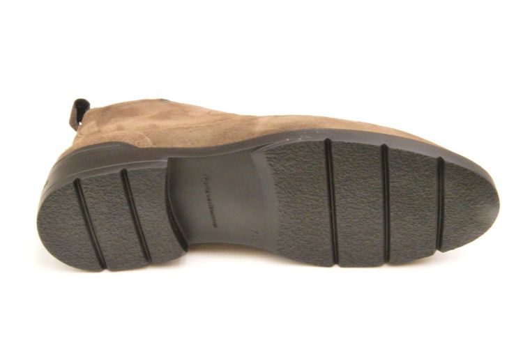 Floris Van Bommel casual laarsje (sfm-50140-34-01 de venker) - Schoenen New Van Herck (Turnhout)