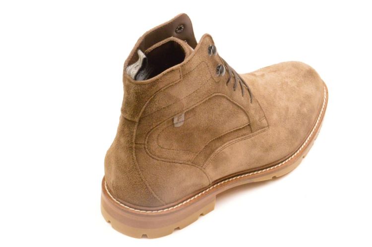 Floris Van Bommel casual laarsje (sfm-80036-23-01 de braver) - Schoenen New Van Herck (Turnhout)