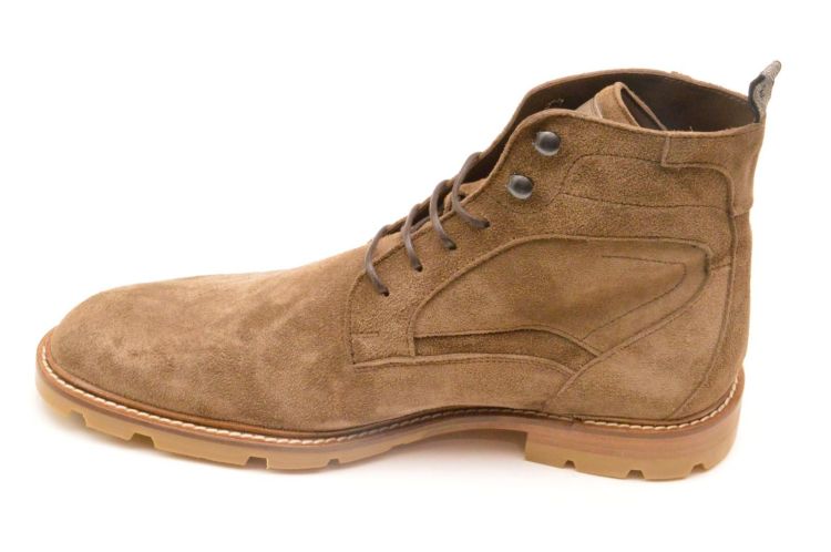 Floris Van Bommel casual laarsje (sfm-80036-23-01 de braver) - Schoenen New Van Herck (Turnhout)