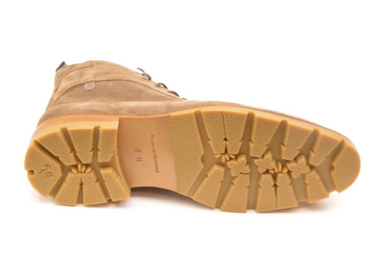 Floris Van Bommel casual laarsje (sfm-80036-23-01 de braver) - Schoenen New Van Herck (Turnhout)