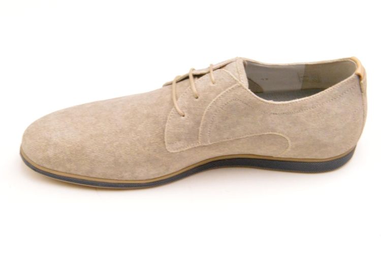 Floris Van Bommel casual (sfm-30220-34-02 presli) - Schoenen New Van Herck (Turnhout)