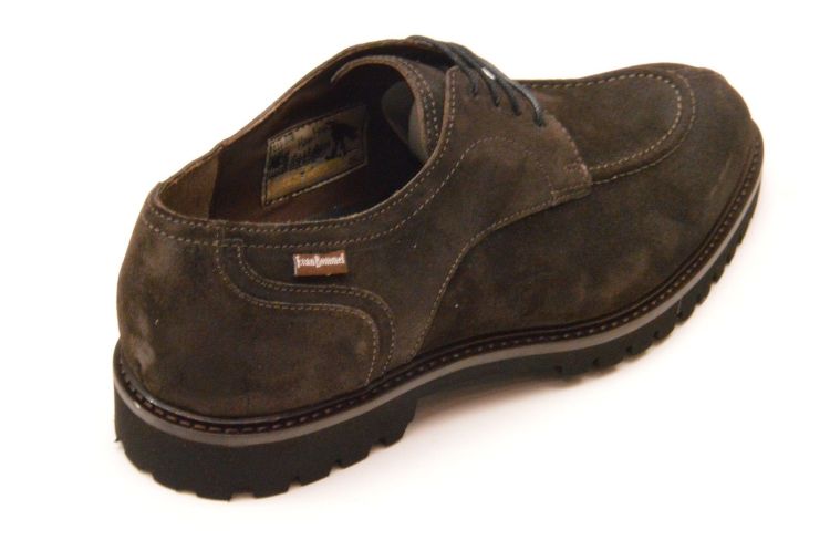 Floris Van Bommel casual (sfm-30341-21-01 de floter) - Schoenen New Van Herck (Turnhout)