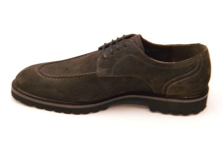 Floris Van Bommel casual (sfm-30341-21-01 de floter) - Schoenen New Van Herck (Turnhout)