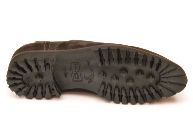 Floris Van Bommel casual (sfm-30341-21-01 de floter) - Schoenen New Van Herck (Turnhout)