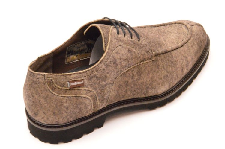 Floris Van Bommel casual (sfm-30341-34-01 de floter) - Schoenen New Van Herck (Turnhout)