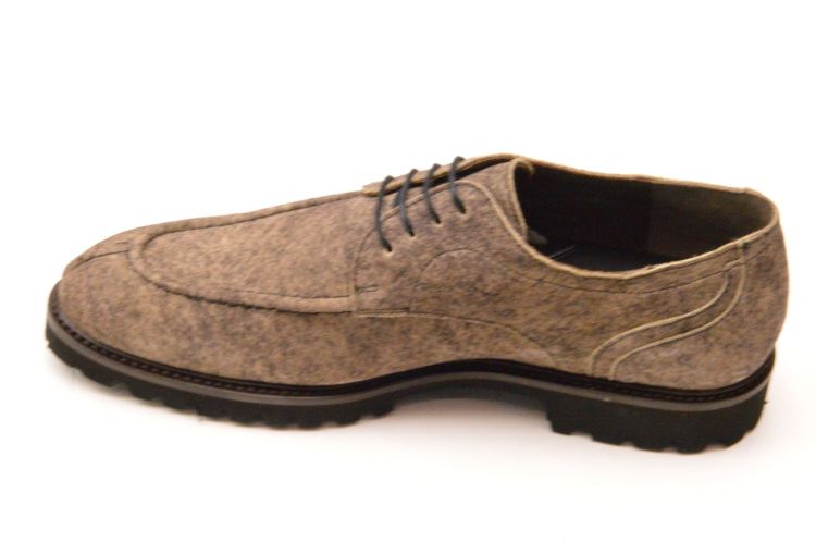 Floris Van Bommel casual (sfm-30341-34-01 de floter) - Schoenen New Van Herck (Turnhout)