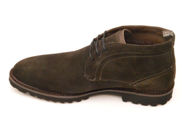 Floris Van Bommel casual (sfm-50175-21-01 de floter) - Schoenen New Van Herck (Turnhout)