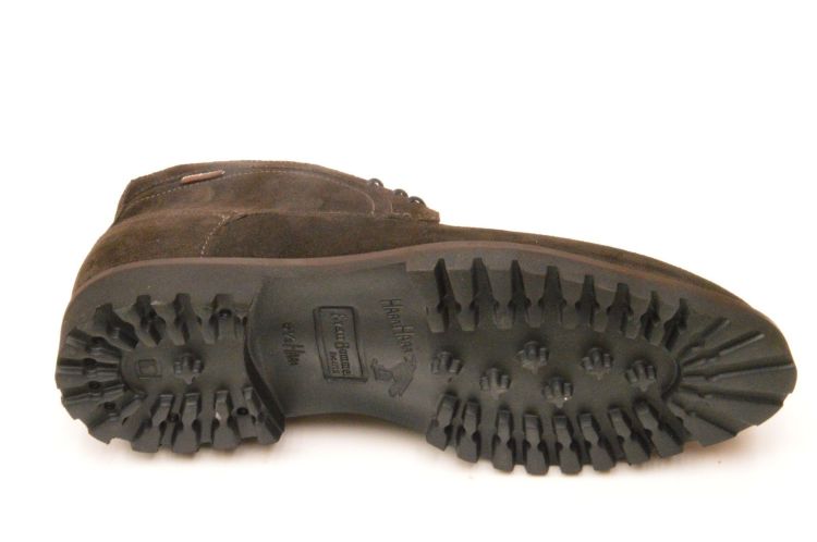 Floris Van Bommel casual (sfm-50175-21-01 de floter) - Schoenen New Van Herck (Turnhout)