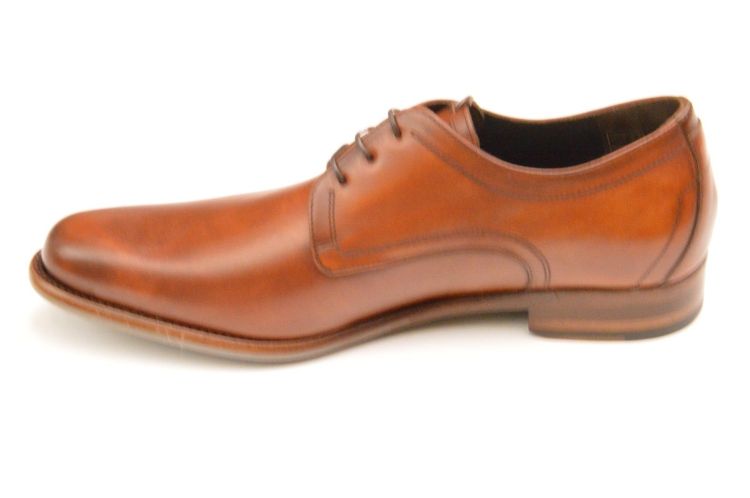 Floris Van Bommel effen (SFM-30316-24-01 de draver) - Schoenen New Van Herck (Turnhout)