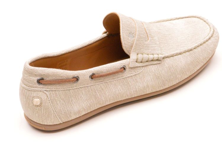 Floris Van Bommel effen (SFM-40026-22-02 de drijver) - Schoenen New Van Herck (Turnhout)