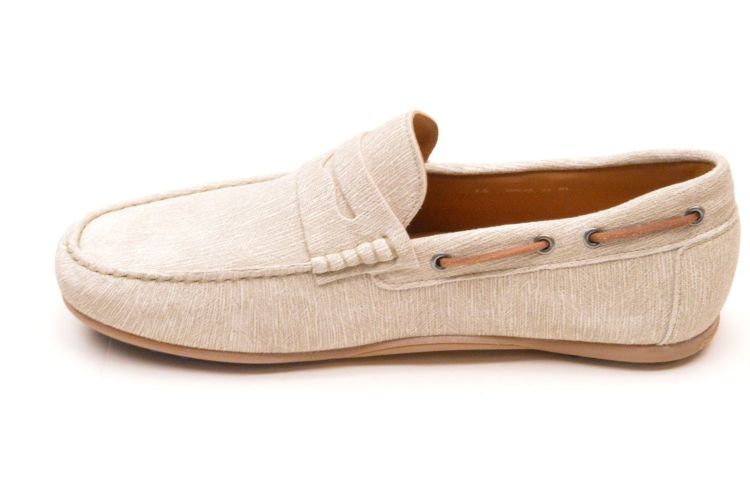 Floris Van Bommel effen (SFM-40026-22-02 de drijver) - Schoenen New Van Herck (Turnhout)