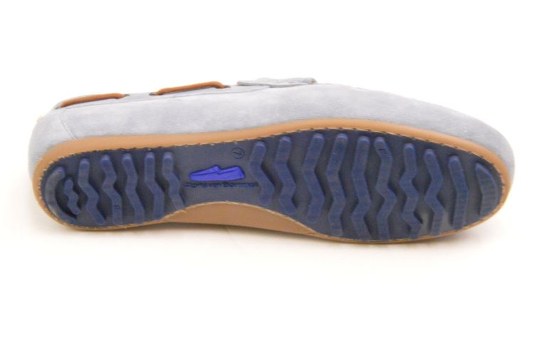 Floris Van Bommel effen (SFM-40026-42-01 de drijver) - Schoenen New Van Herck (Turnhout)