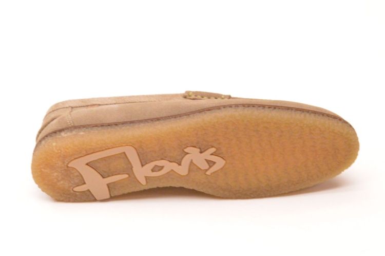 Floris Van Bommel effen (SFM-40034-22-02 de krepper) - Schoenen New Van Herck (Turnhout)