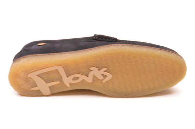 Floris Van Bommel effen (SFM-40034-41-02 de krepper) - Schoenen New Van Herck (Turnhout)