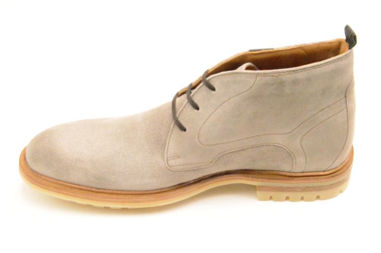 Floris Van Bommel effen (SFM-50147-22-01 de hamer) - Schoenen New Van Herck (Turnhout)