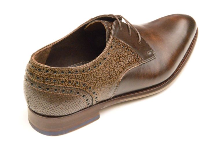 Floris Van Bommel gekleed (sfm-30361-21-06 de stapper) - Schoenen New Van Herck (Turnhout)