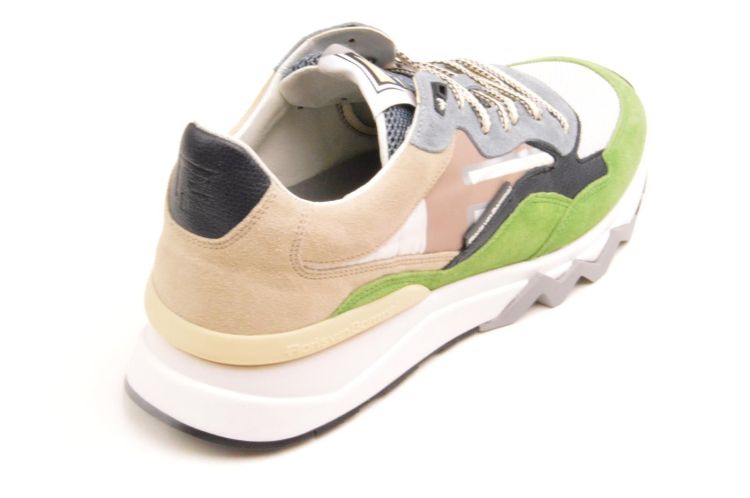 Floris Van Bommel sneaker (sfm-10136-52-02 de zager) - Schoenen New Van Herck (Turnhout)