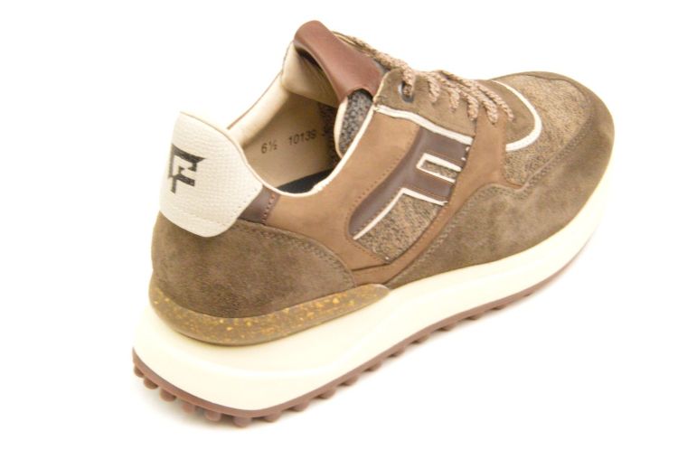 Floris Van Bommel sneaker (sfm-10139-34-05 noppi) - Schoenen New Van Herck (Turnhout)