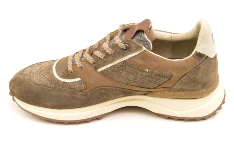 Floris Van Bommel sneaker (sfm-10139-34-05 noppi) - Schoenen New Van Herck (Turnhout)