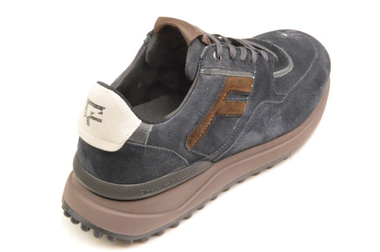 Floris Van Bommel sneaker (sfm-10139-41-04 noppi) - Schoenen New Van Herck (Turnhout)