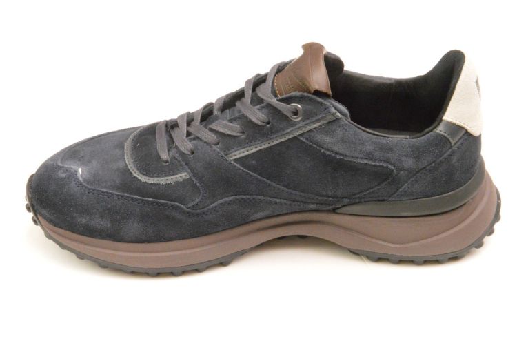 Floris Van Bommel sneaker (sfm-10139-41-04 noppi) - Schoenen New Van Herck (Turnhout)