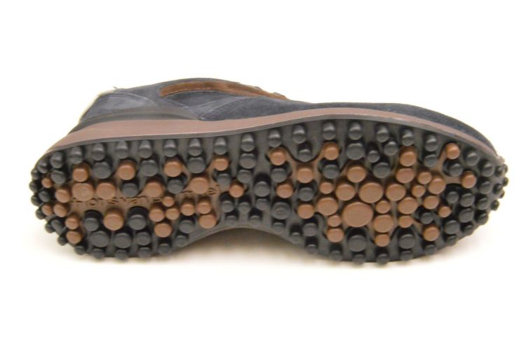 Floris Van Bommel sneaker (sfm-10139-41-04 noppi) - Schoenen New Van Herck (Turnhout)