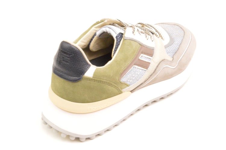 Floris Van Bommel sneaker (SFM-10139-42-06 noppi) - Schoenen New Van Herck (Turnhout)