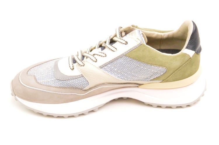 Floris Van Bommel sneaker (SFM-10139-42-06 noppi) - Schoenen New Van Herck (Turnhout)