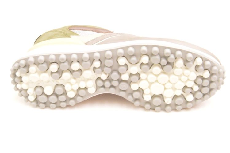 Floris Van Bommel sneaker (SFM-10139-42-06 noppi) - Schoenen New Van Herck (Turnhout)